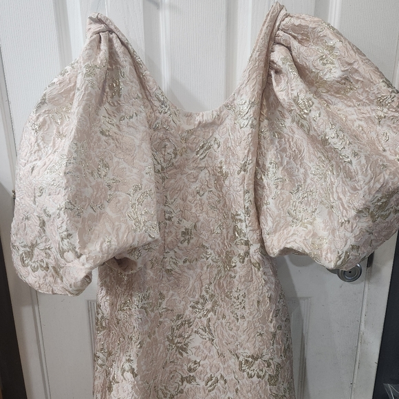 NWT Urban Outfitters Sister Jane Dress size 8 - Picture 3 of 4